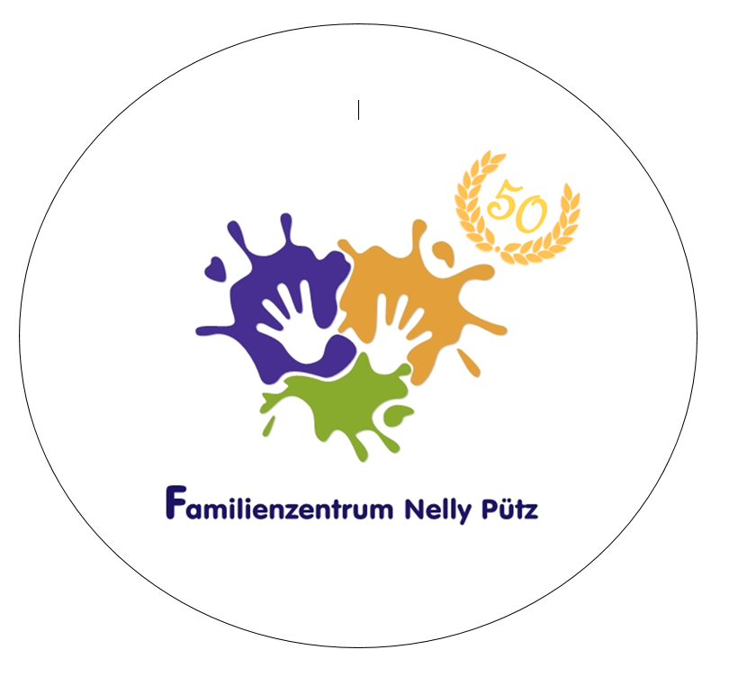 Logo Gemeinde Niederzier