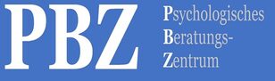 Psychologisches Bertungszentrum Logo