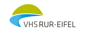 VHS Rur-Eifel Logo